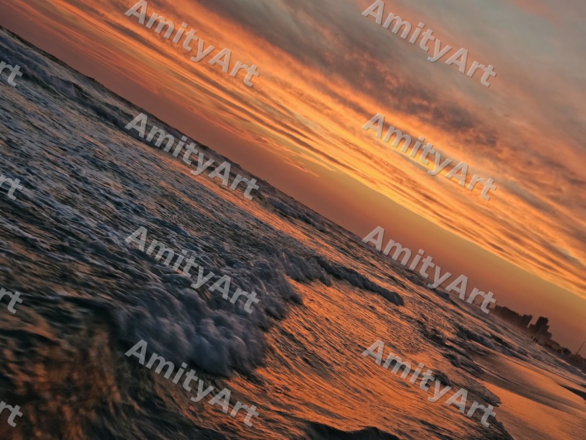 Sunset Series